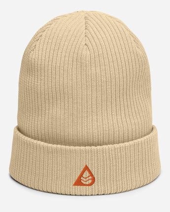 organic-ribbed-beanie