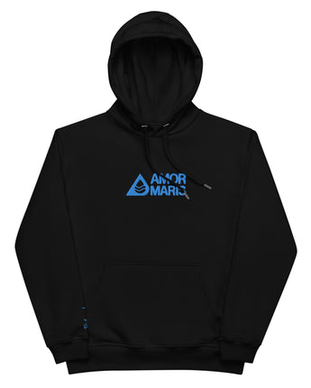 premium-eco-hoodie-Surf