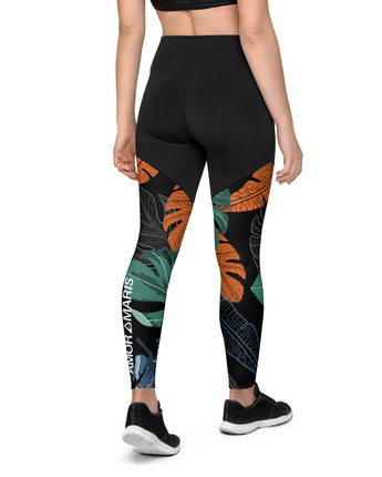 sports-leggings-AMOR-Maris