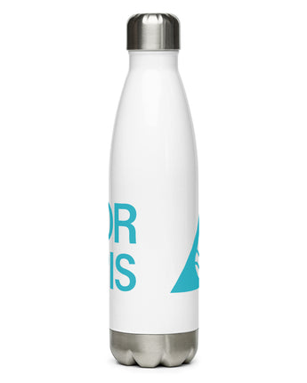 Steel-water-Bottle-AMORMARIS