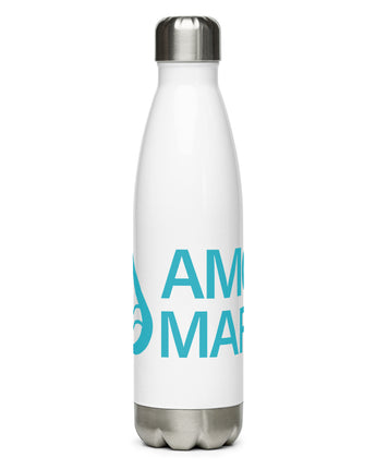 Steel-water-Bottle-AMORMARIS