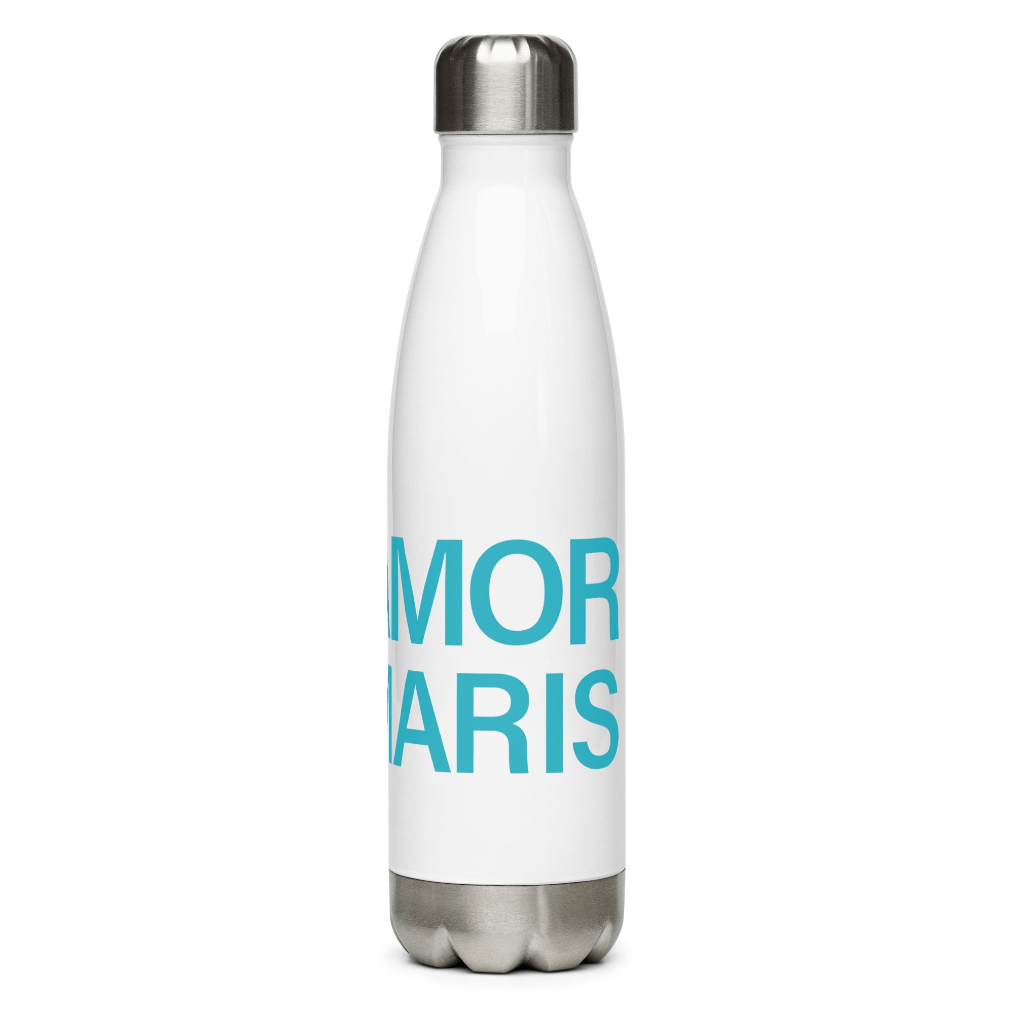 Steel-water-Bottle-AMORMARIS