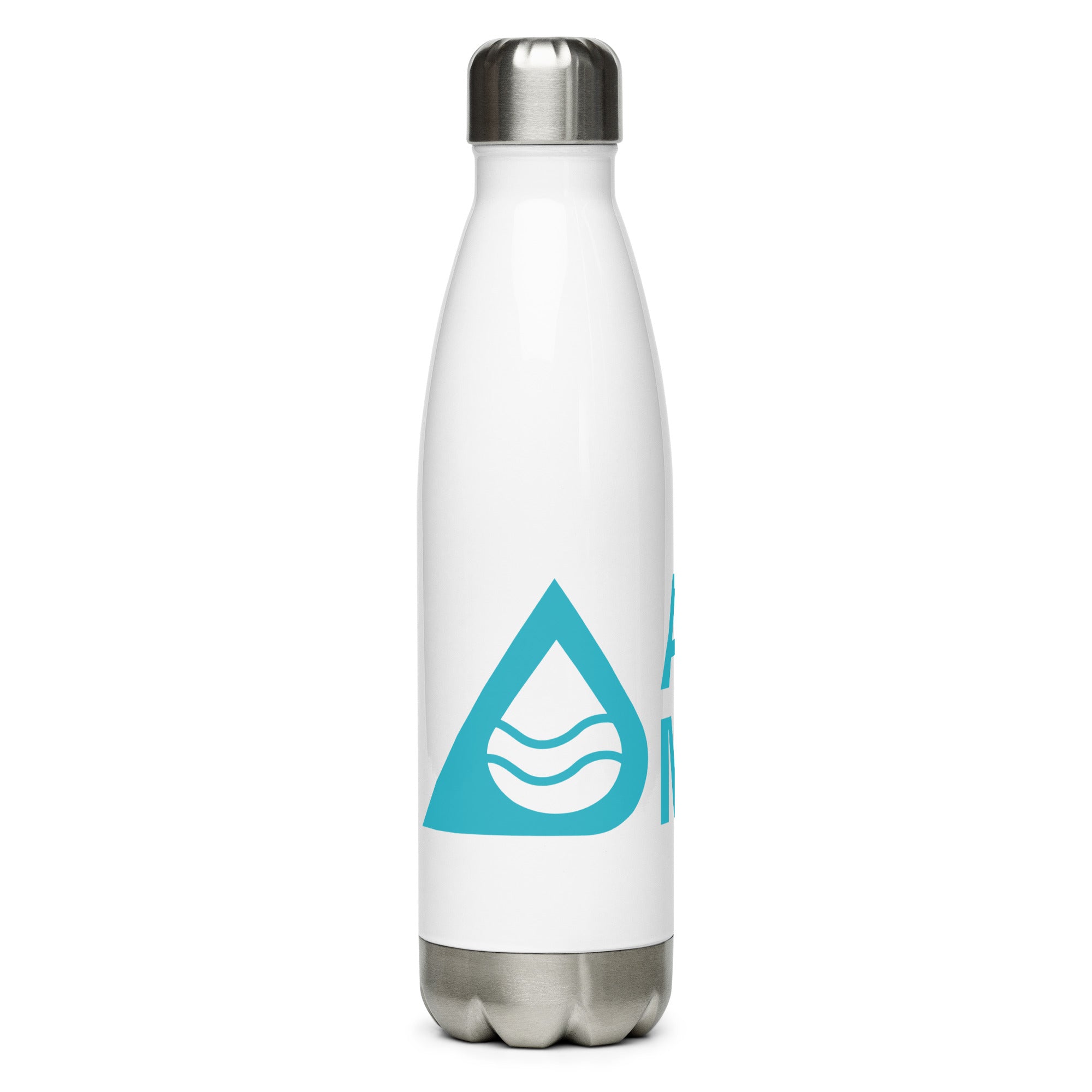 Steel-water-Bottle-AMORMARIS