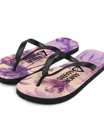 Beach-Flip-Flops-Palms