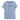 Hang Loose - Unisex Batik T-Shirt