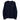 Bio-Pullover-Aus-Liebe-zum-Meer