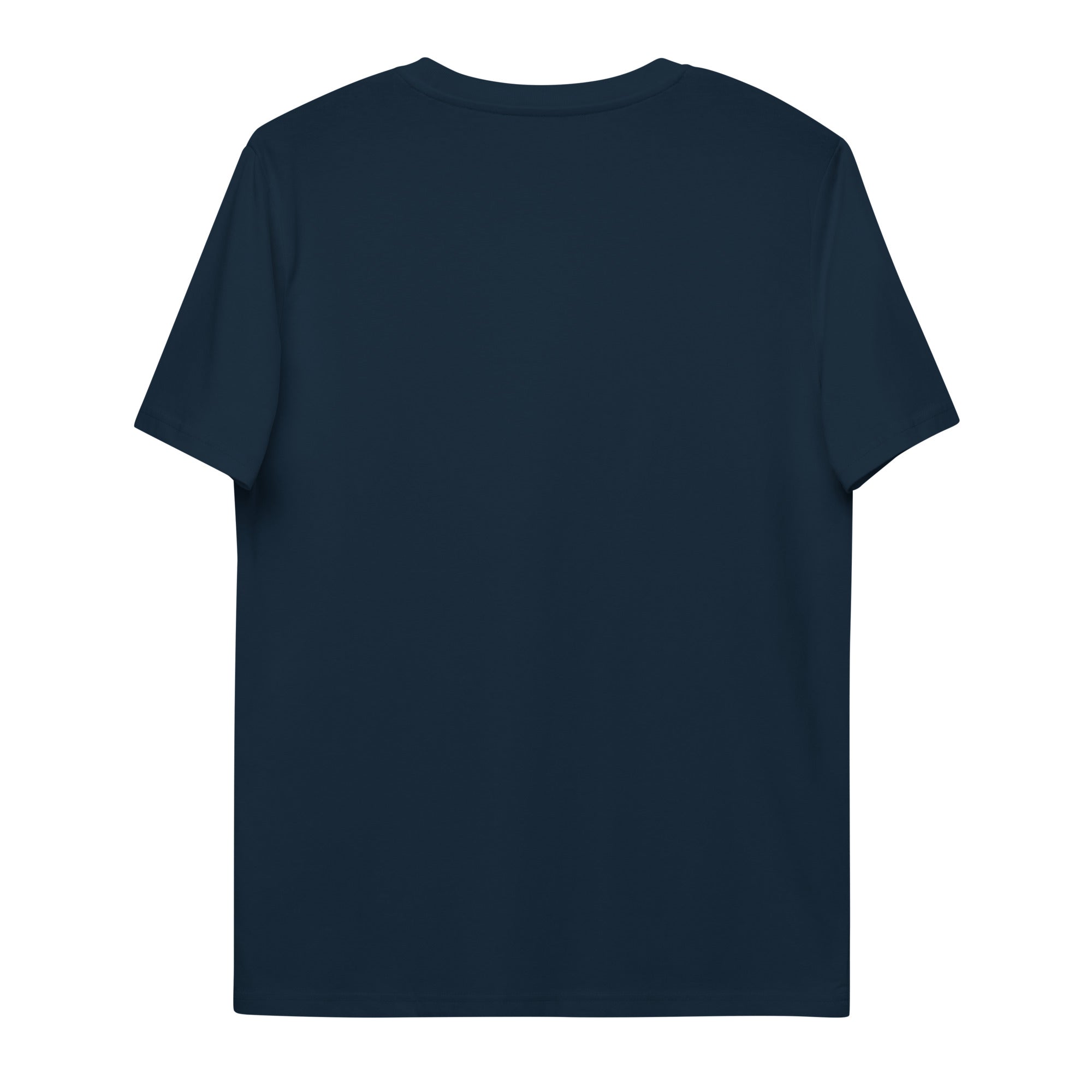 Aus-Liebe-zum-Meer-organic-cotton-t-shirt