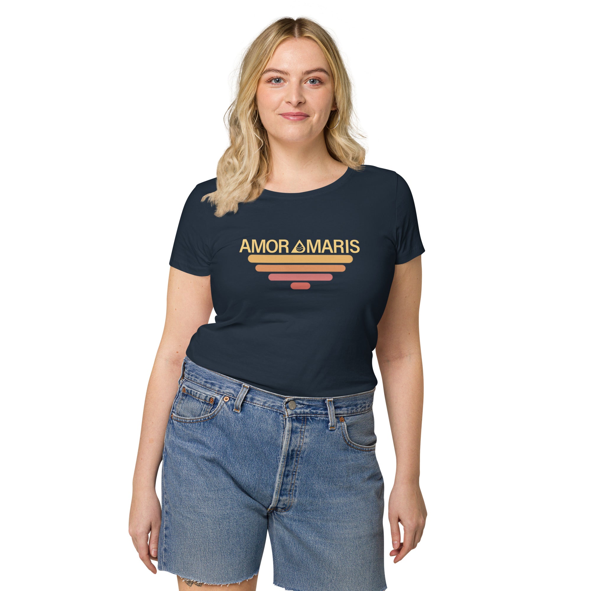Sundowner-Shirt-vegan