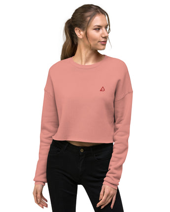 cropped-sweatshirt-AMORMARIS